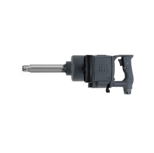 Klucz udarowy Ingersoll Rand IR 280-6-EU 1" 2169Nm wrzeciono prz