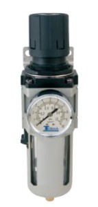 Filtr-reduktor G 1/2"