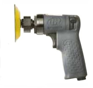 Szlifierka Ingersoll Rand 3128XP