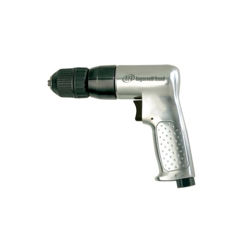 Wiertarka pistoletowa Ingersoll Rand 7802AKC 2000 obr/min