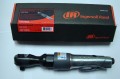 Klucz zapadkowy Ingersoll Rand 1077XPA 1/2" 73 Nm