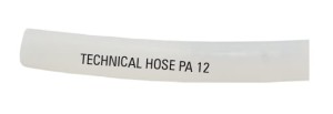 Przewód PA12 8x6
