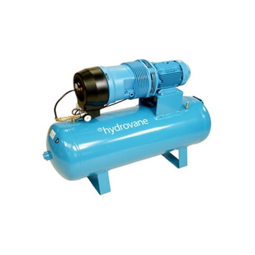 HYDROVANE HV04RM.jpg