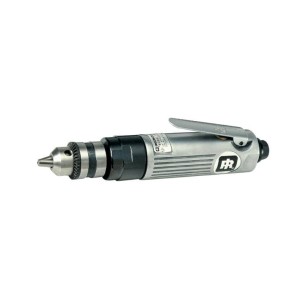 Wiertarka prosta Ingersoll Rand LA410-EU 4500 obr/min