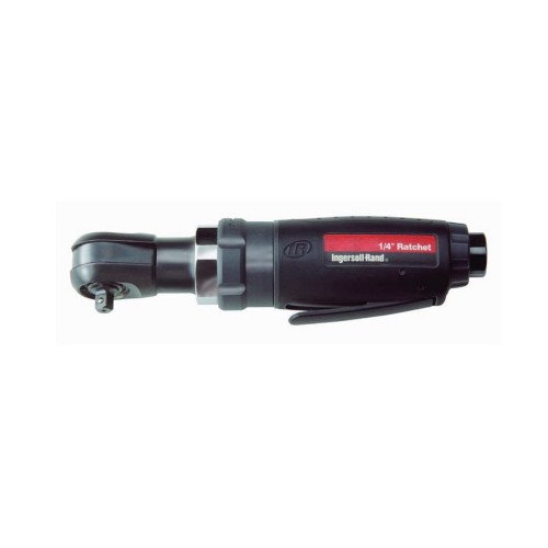 Ingersoll Rand 1105MAX-D2 1/4" 41Nm