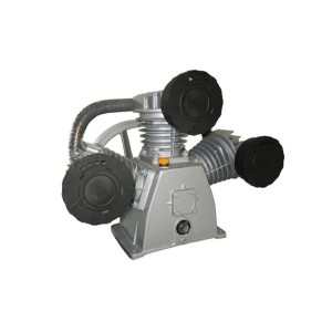 Pompa tłokowa dla serii GK 880