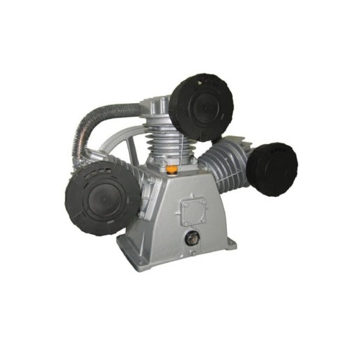 Pompa tłokowa dla serii GK 880