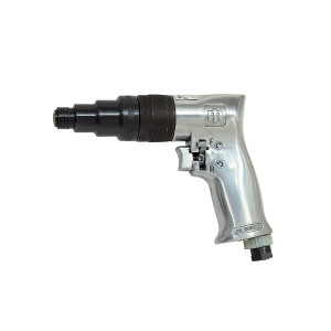 Wkrętarka pistoletowa kłowa Ingersoll Rand 371-EU