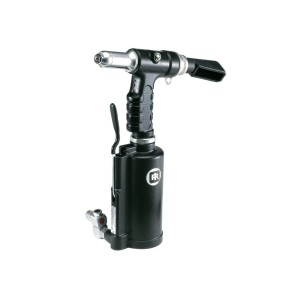 Nitownica Ingersoll Rand LA415-EU nity 2,4 do 6,3 mm