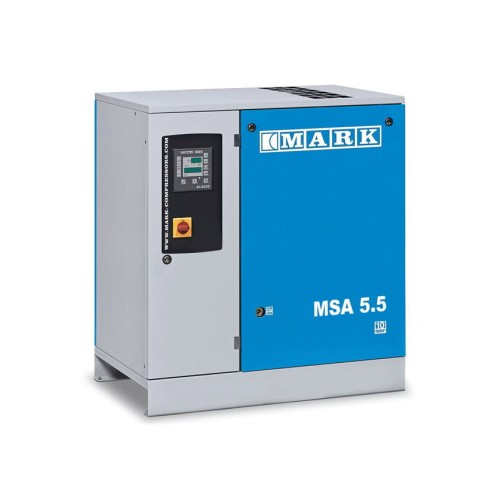 MARK MSA 7,5 10.jpg