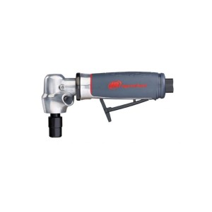 Szlifierka kątowa Ingersoll Rand 5102MAX 20000 obr/min.