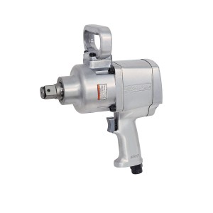 Klucz udarowy Ingersoll Rand IR 295A 1" 2400Nm wrzeciono standar