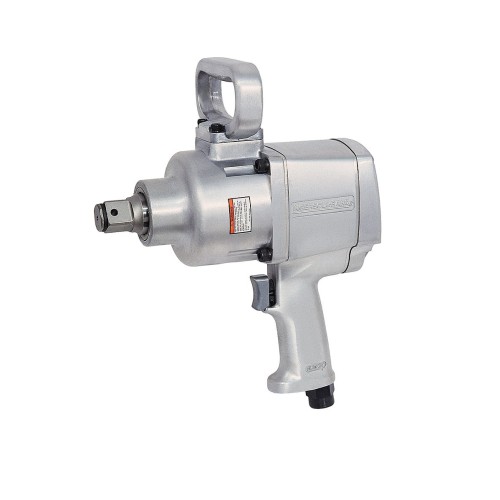 Ingersoll Rand IR 295A