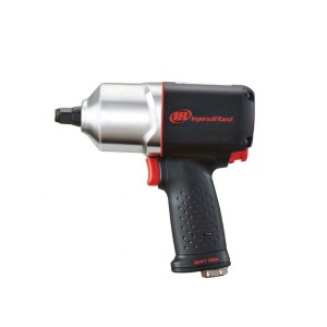 Klucz udarowy Ingersoll Rand 2135QXPA 1/2" 935Nm