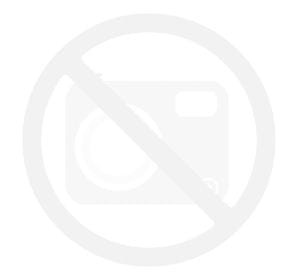 testowy produkt tymczasowy