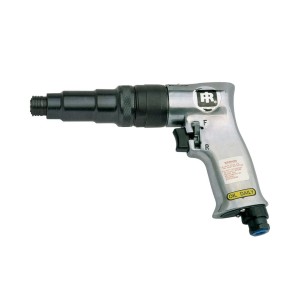 Wkretarka pistoletowa regulowana Ingersoll Rand LA439-EU