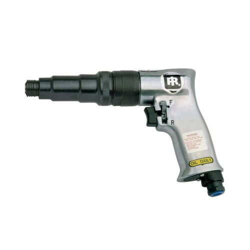Wkretarka pistoletowa regulowana Ingersoll Rand LA439-EU