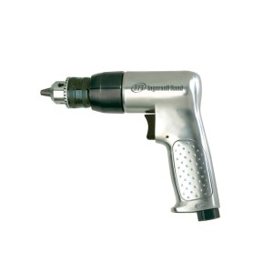 Wiertarka pistoletowa Ingersoll Rand 7802A 2000 obr/min