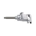 Ingersoll Rand IR 285B-6 1" 2400Nm