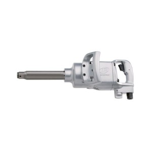 Klucz udarowy Ingersoll Rand IR 285B-6 1" 2400Nm wrzeciono przed