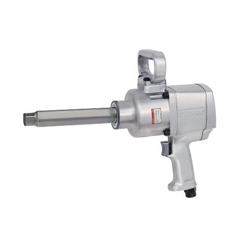 Ingersoll Rand IR 295A-6 1" 2400Nm