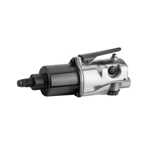 Klucz udarowy Ingersoll Rand 211EU 3/8" 204Nm