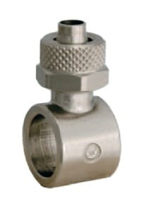 Złączka 12-3/8"