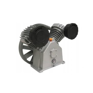 Pompa tłokowa dla serii GK 630