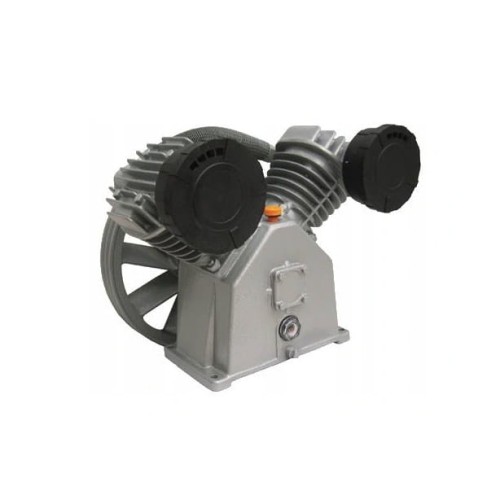 Pompa tłokowa dla serii GK 630