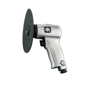 Szlifierka Ingersoll Rand 317A 18000 obr/min.