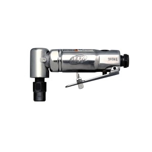 Szlifierka kątowa Ingersoll Rand 302B 18000 obr/min.