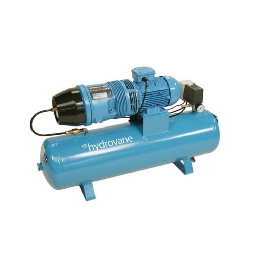 HYDROVANE HV01RM.jpg