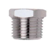 Redukcja 3/4"z x 1/2"w
