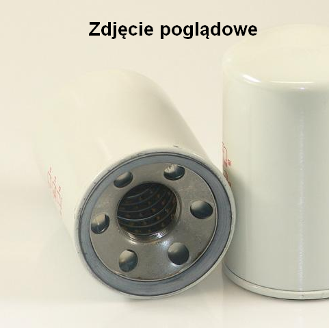 Filtr oleju 50065.png