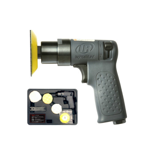 3129K v2.png