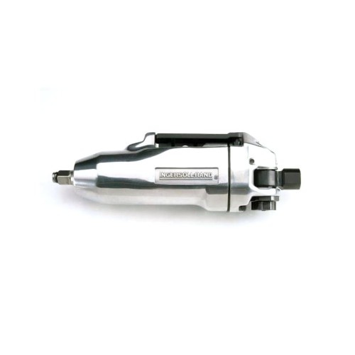 Klucz udarowy Ingersoll Rand 216B 3/8" 271Nm