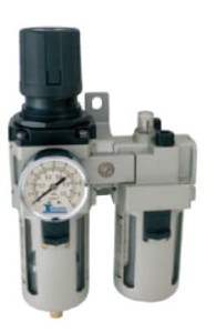Filtr-reduktor-naolejacz G 3/8"