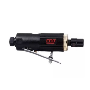 Szlifierka Mighty Seven QA111A DIAX