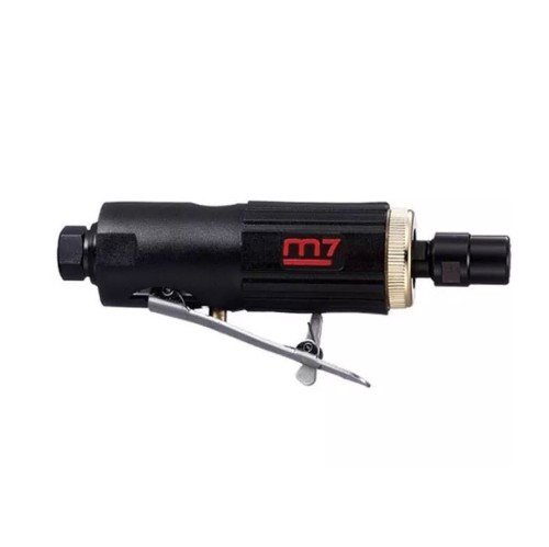 Szlifierka Mighty Seven QA111A DIAX