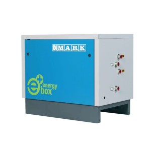 Energy Box 11-30kW
