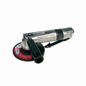 Szlifierka kątowa Ingersoll Rand LA421-EU tarcza 100mm