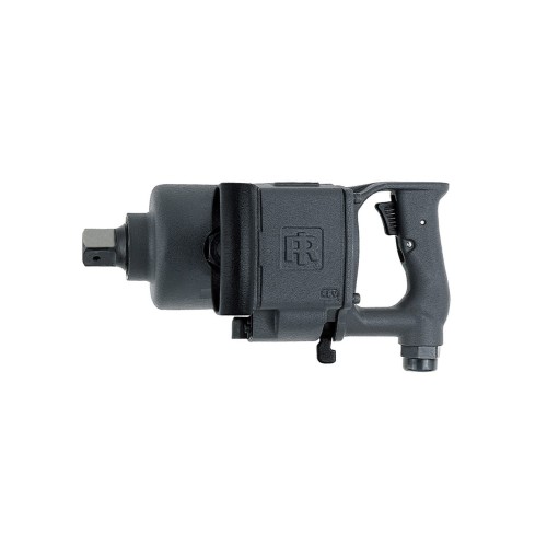 Klucz udarowy Ingersoll Rand IR 280-EU 1" 2169Nm