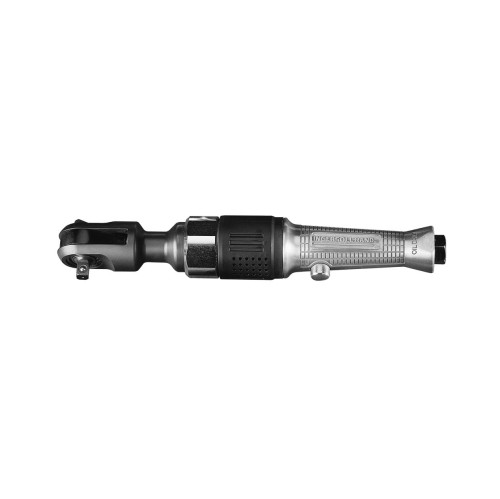 Klucz zapadkowy Ingersoll Rand 109XPA 3/8" 103Nm