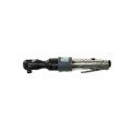 Klucz zapadkowy Ingersoll Rand 1077XPA 1/2" 73 Nm