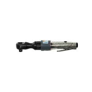 Klucz zapadkowy Ingersoll Rand 1077XPA 1/2" 73 Nm