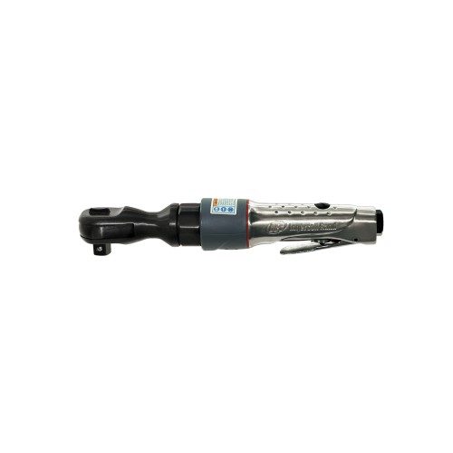 Klucz zapadkowy Ingersoll Rand 1077XPA 1/2" 73 Nm