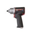 Klucz udarowy Ingersoll Rand 2125QTiMAX 1/2" 450Nm