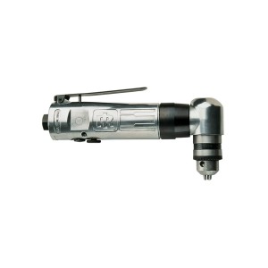 Wiertarka kątowa Ingersoll Rand 7807R-EU 1800 obr/min