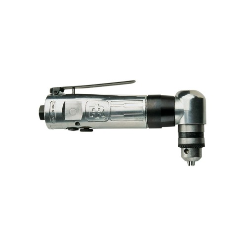 Wiertarka kątowa Ingersoll Rand 7807R-EU 1800 obr/min