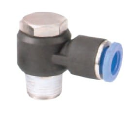 6-1/4"